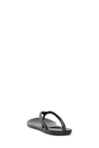 BEACH-DAY Black Shiny 3