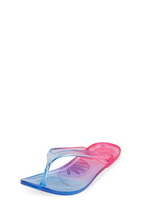 BEACH-DAY Blue Fuchsia Gradient _hover