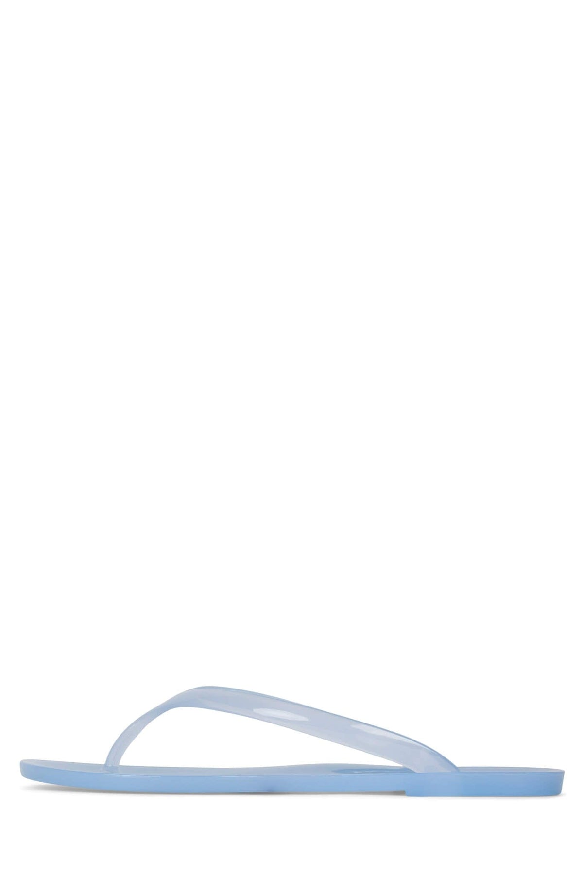 BEACH-DAY Light Blue