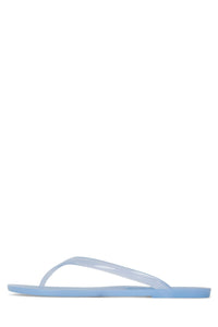 BEACH-DAY Light Blue