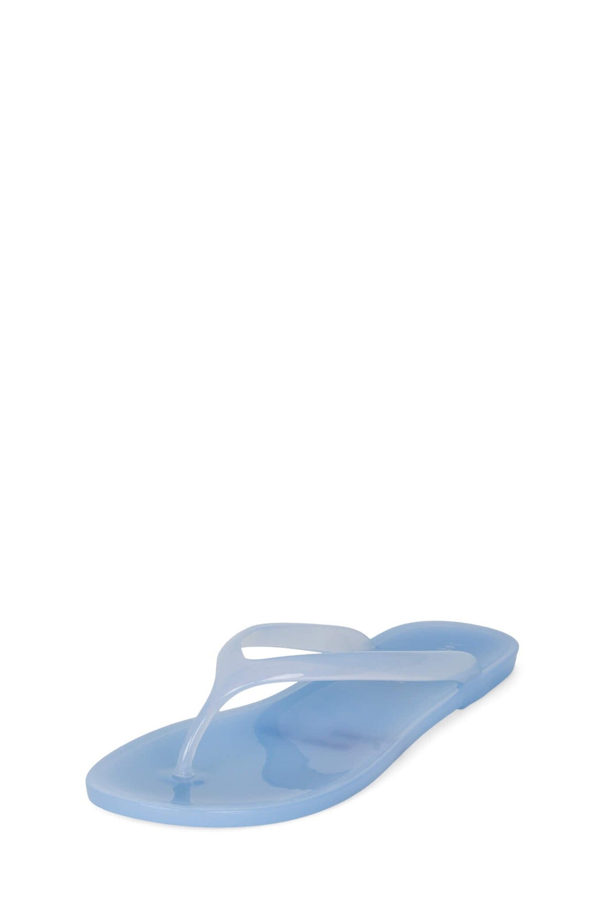 BEACH-DAY Light Blue _hover