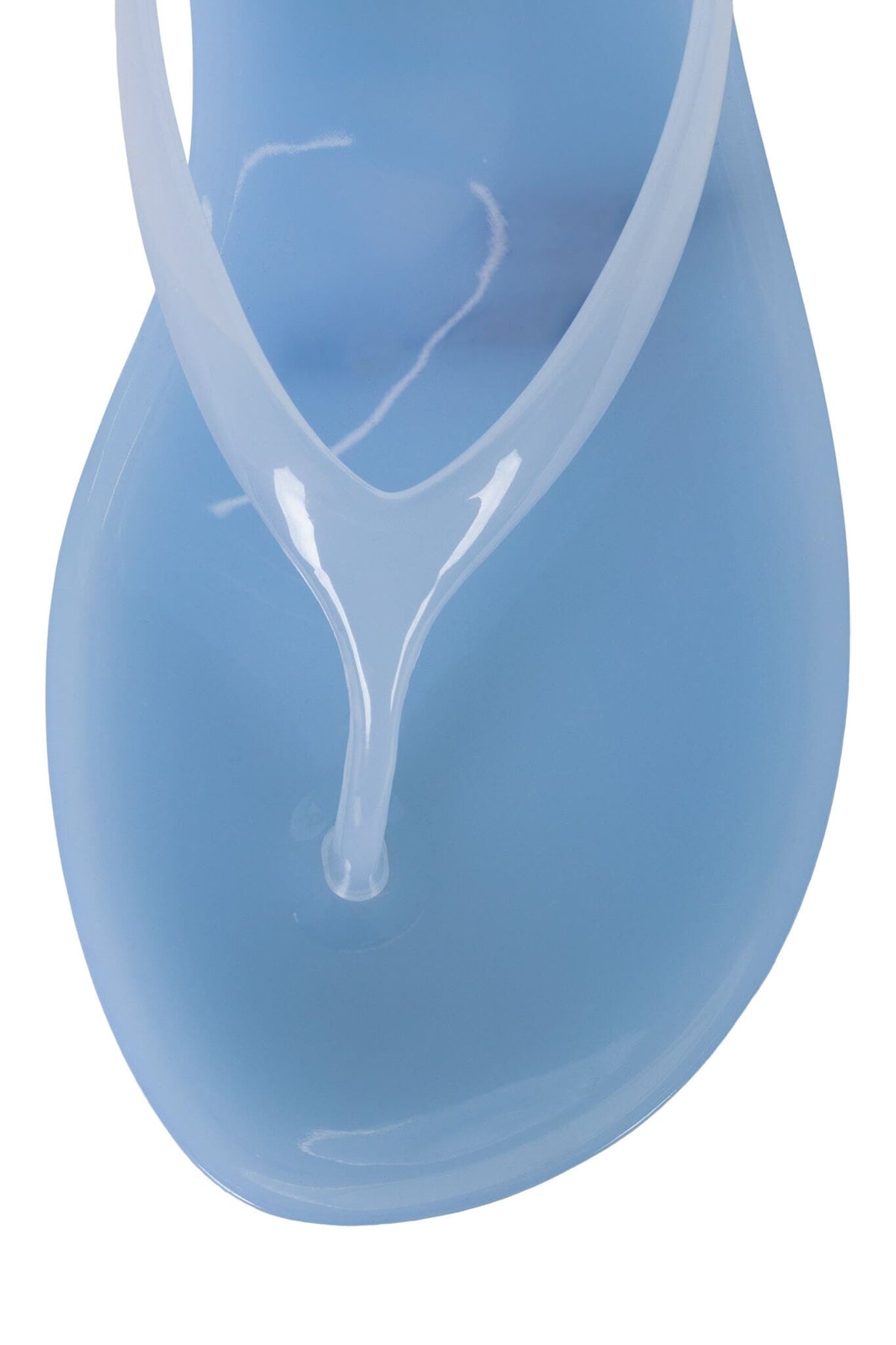 BEACH-DAY Light Blue 4