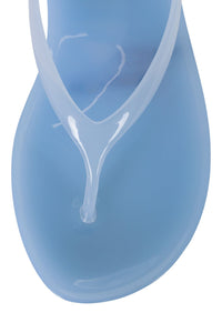 BEACH-DAY Light Blue 4