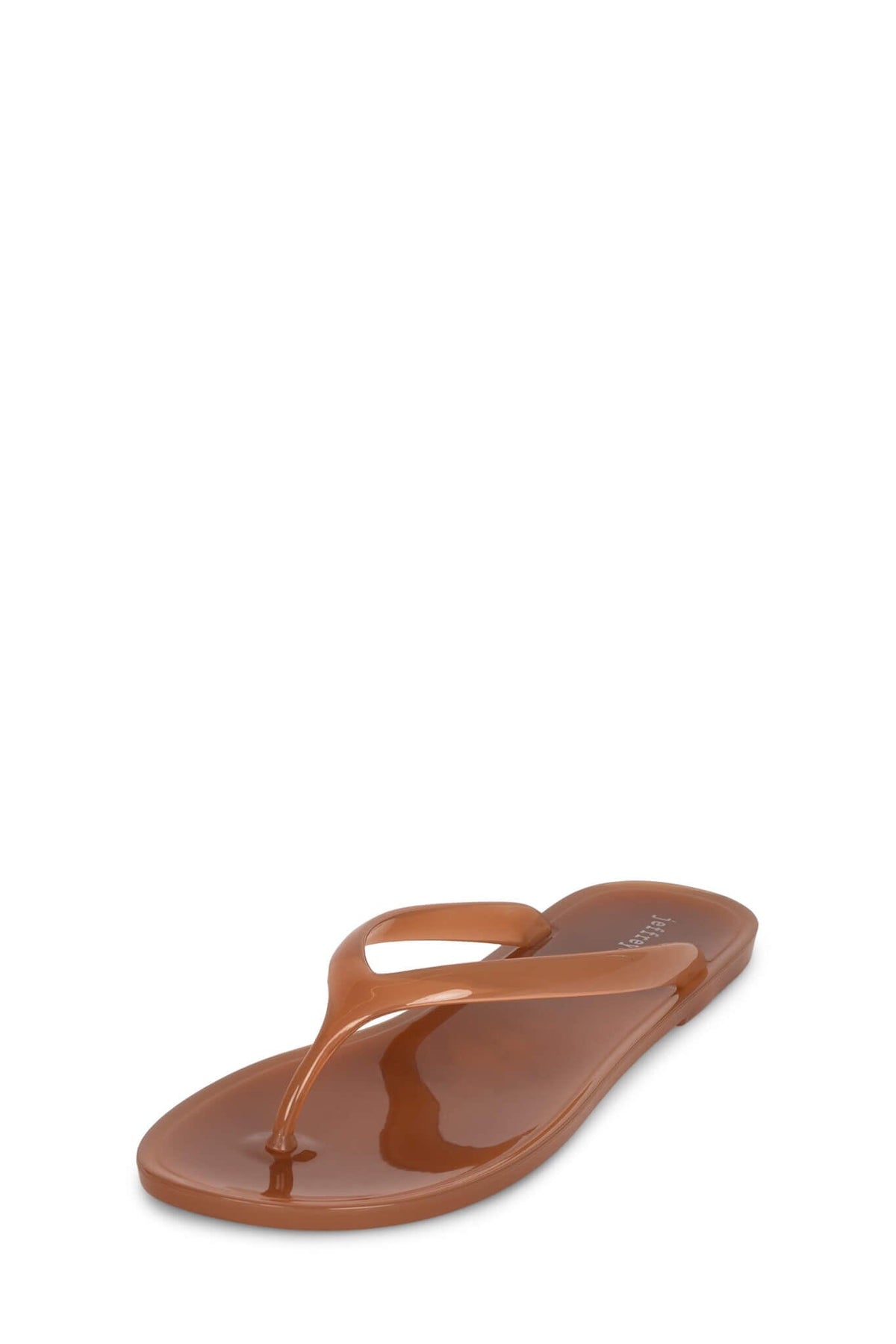 BEACH-DAY Nude _hover