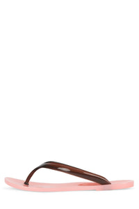 BEACH-DAY Pink Brown