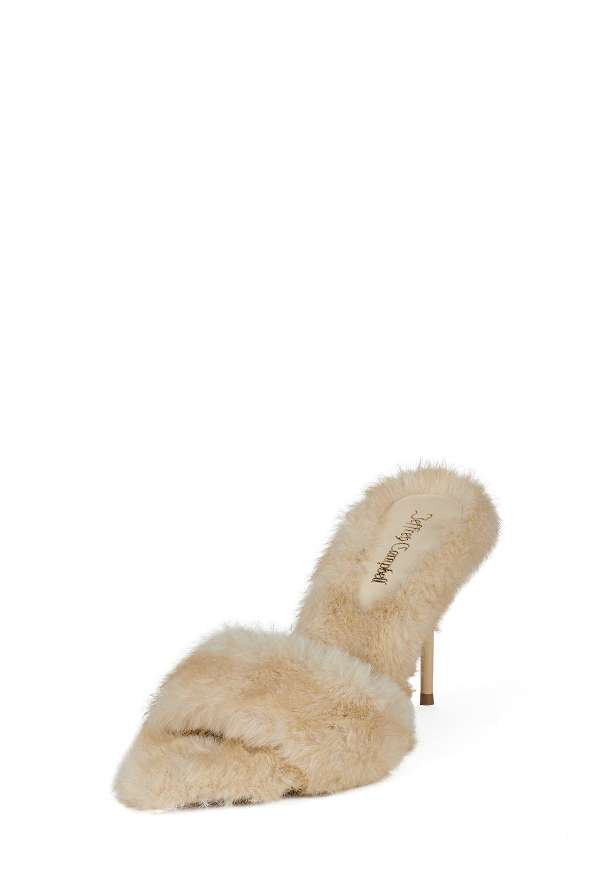 BIG-MAMA-F Beige 3