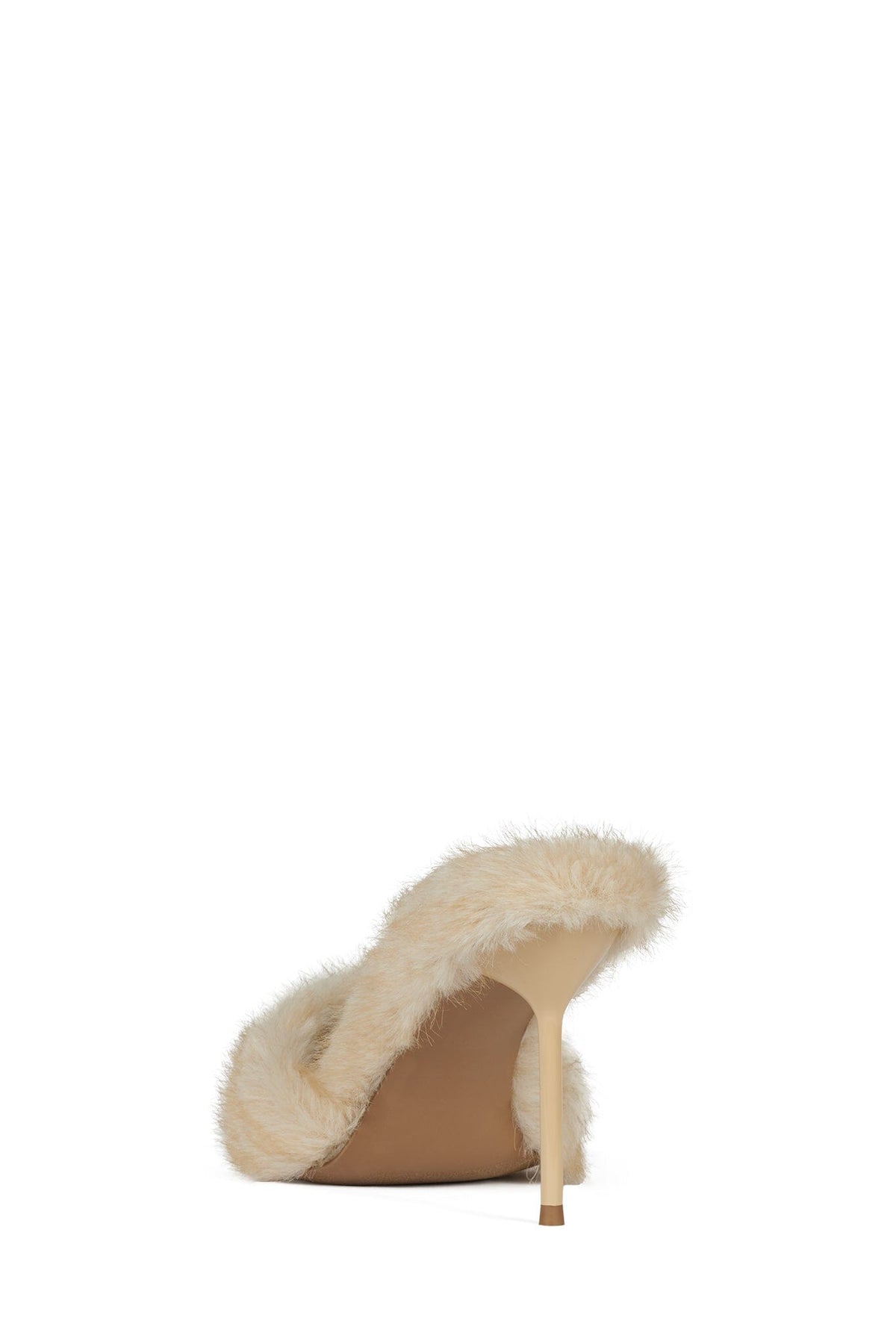BIG-MAMA-F Beige 4