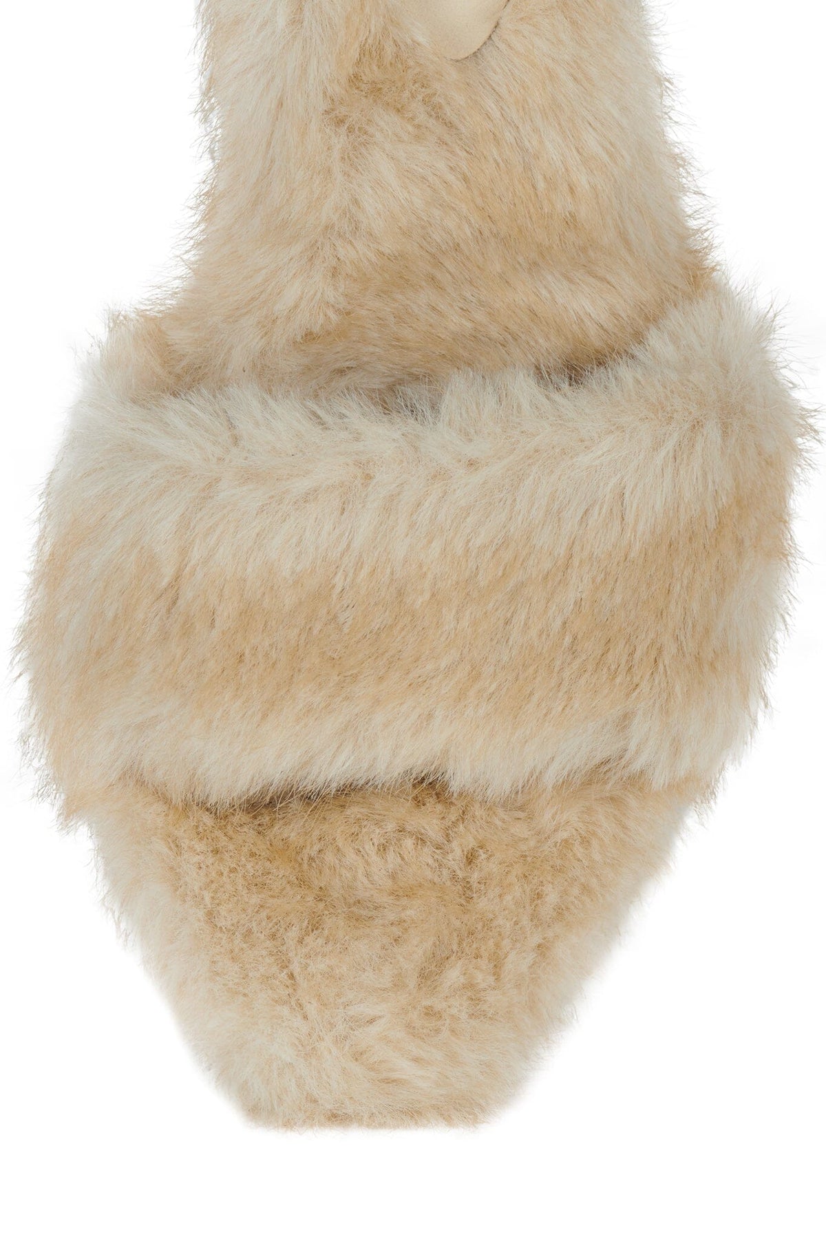 BIG-MAMA-F Beige 5
