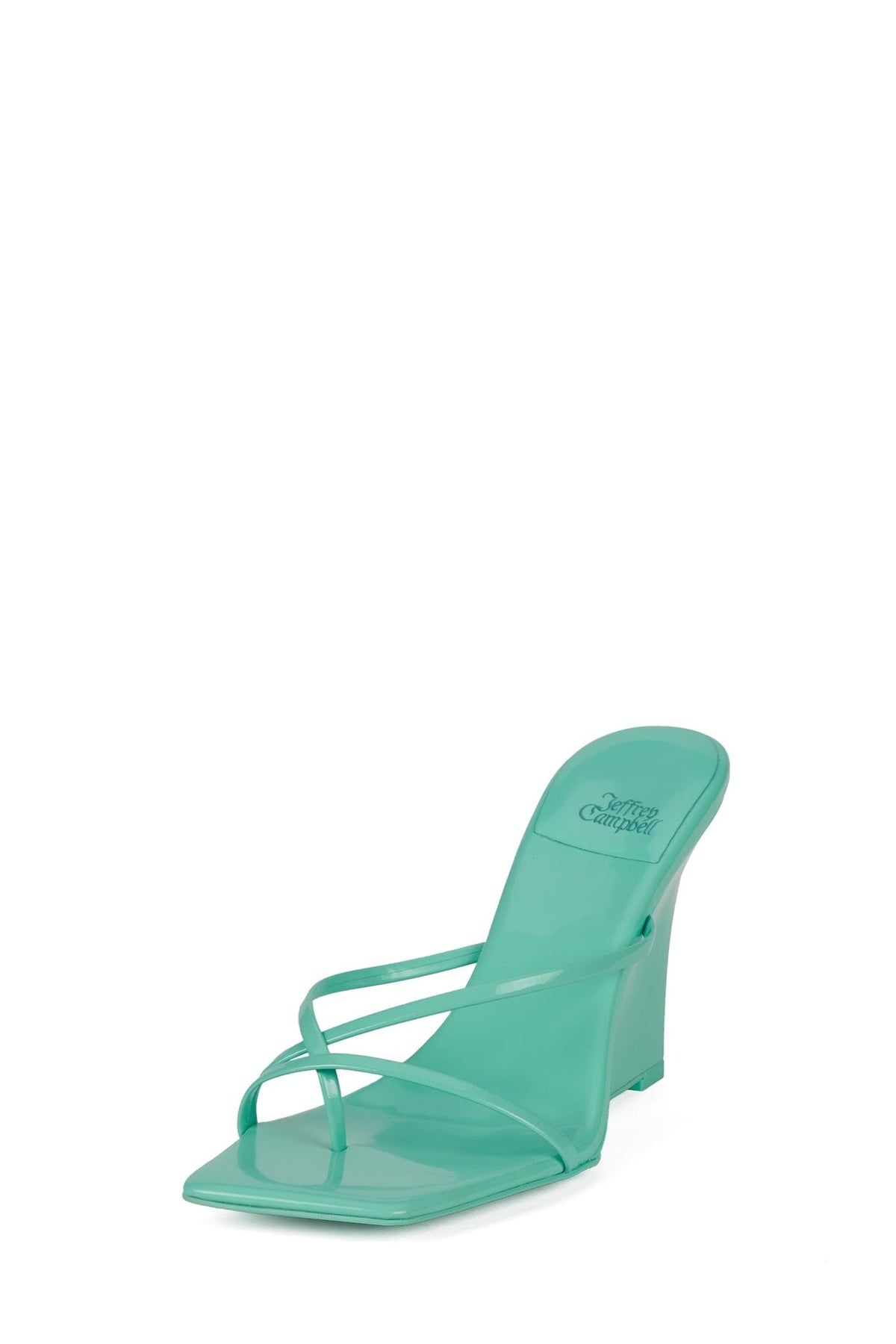 BISCOTTI Mint Patent 3