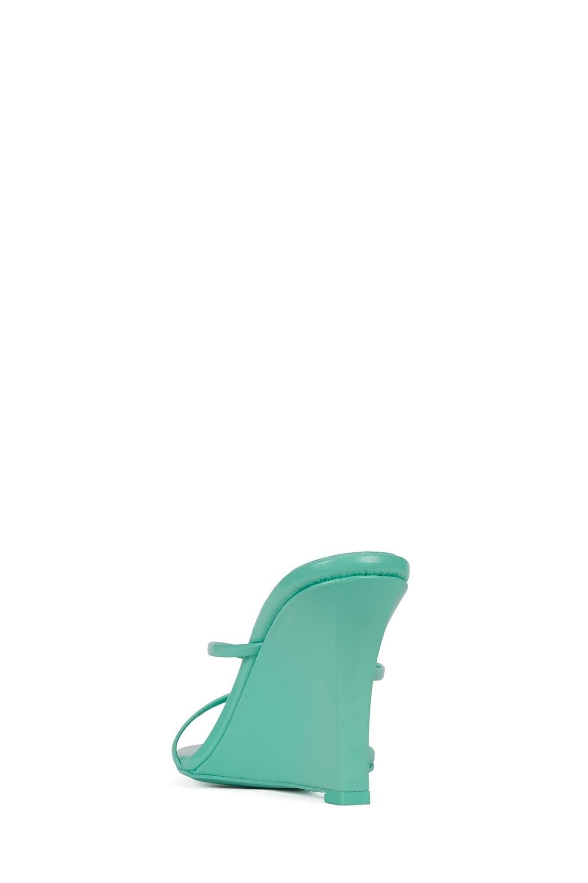 BISCOTTI Mint Patent 4