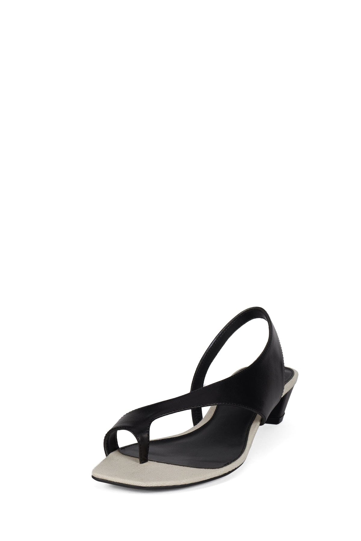 BLISSFUL Black Cream Combo _hover