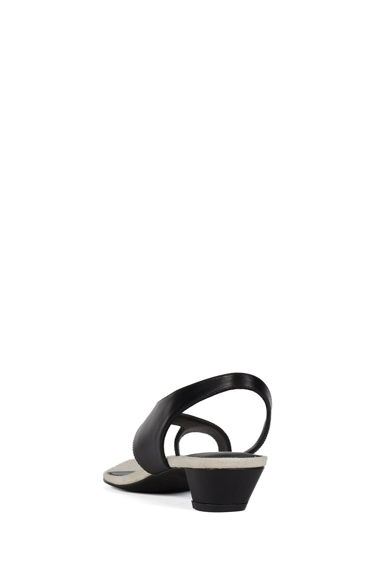 BLISSFUL Black Cream Combo 3
