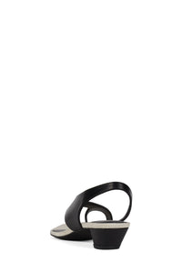 BLISSFUL Black Cream Combo 3