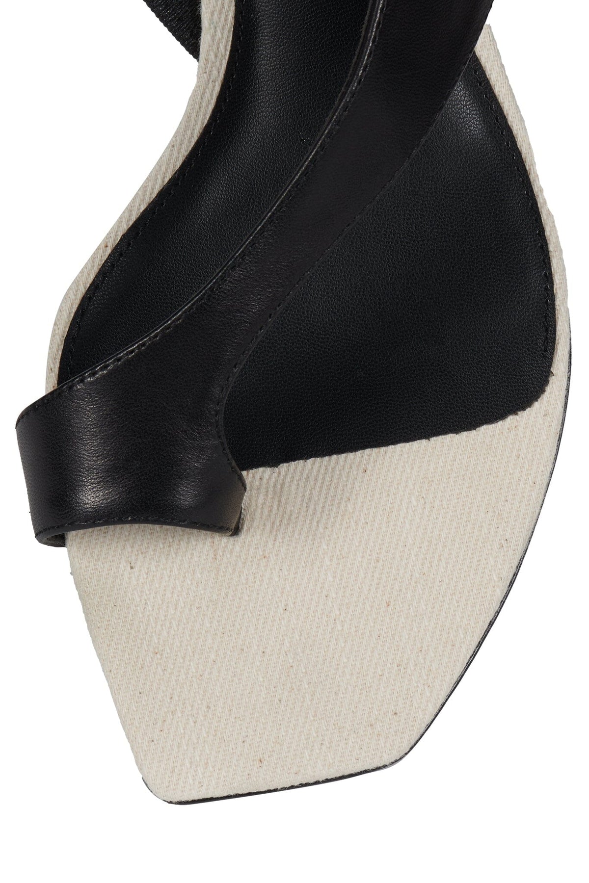 BLISSFUL Black Cream Combo 4