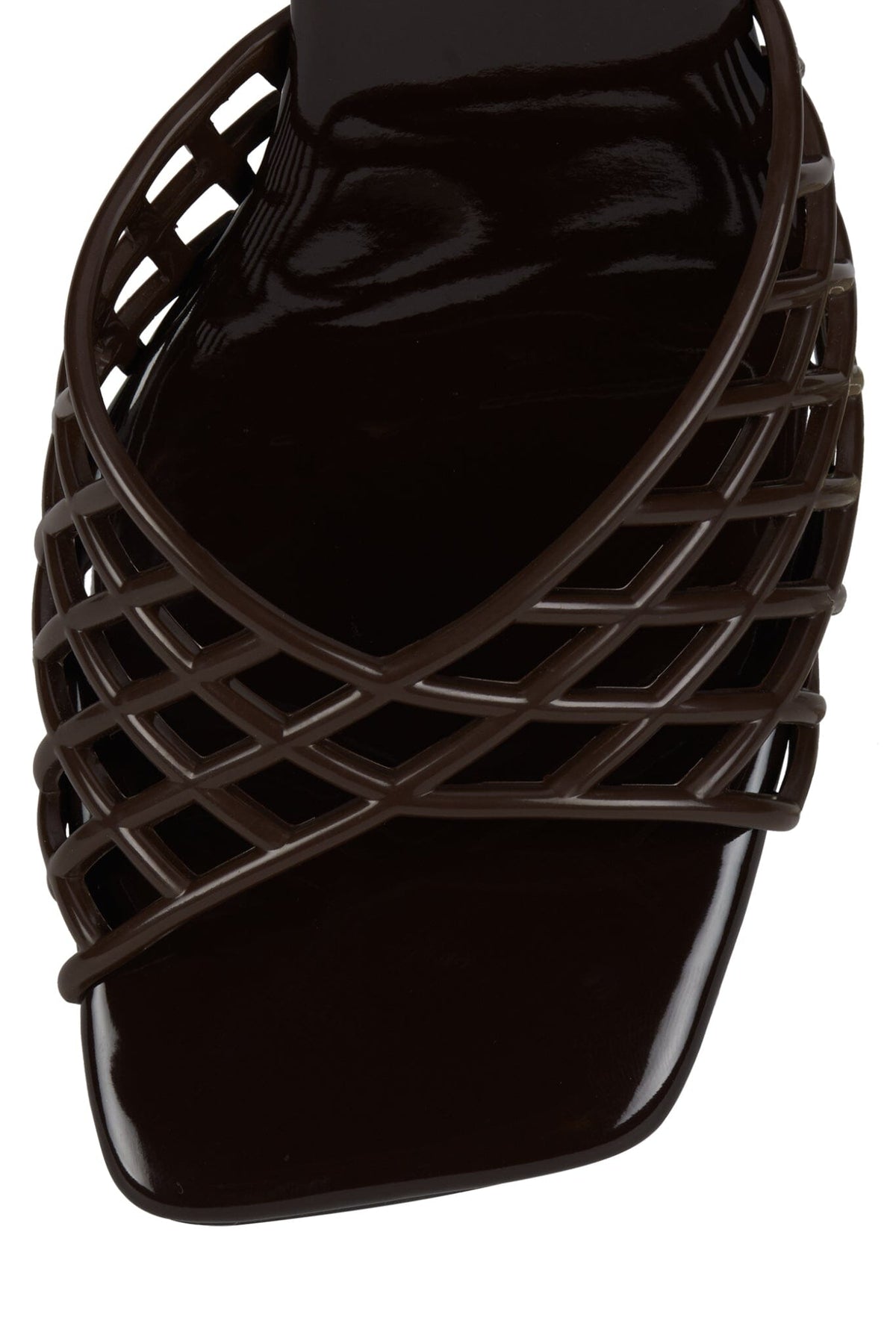 BOP-IT Brown 4