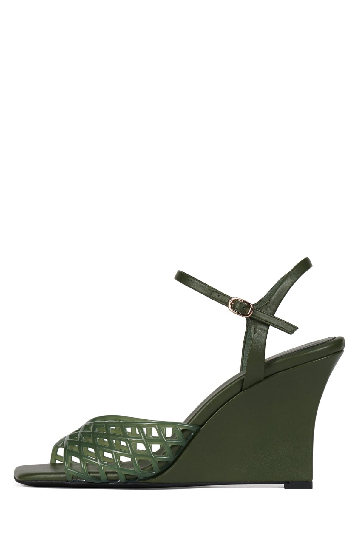BOP-IT Olive