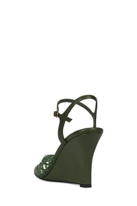 BOP-IT Olive 3