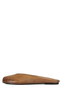 CABALINA Natural Ruboff 