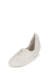 CADUCEUS Ice Suede 5