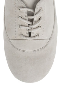 CADUCEUS Ice Suede 7