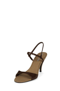 CALLA Brown Tan Combo _hover