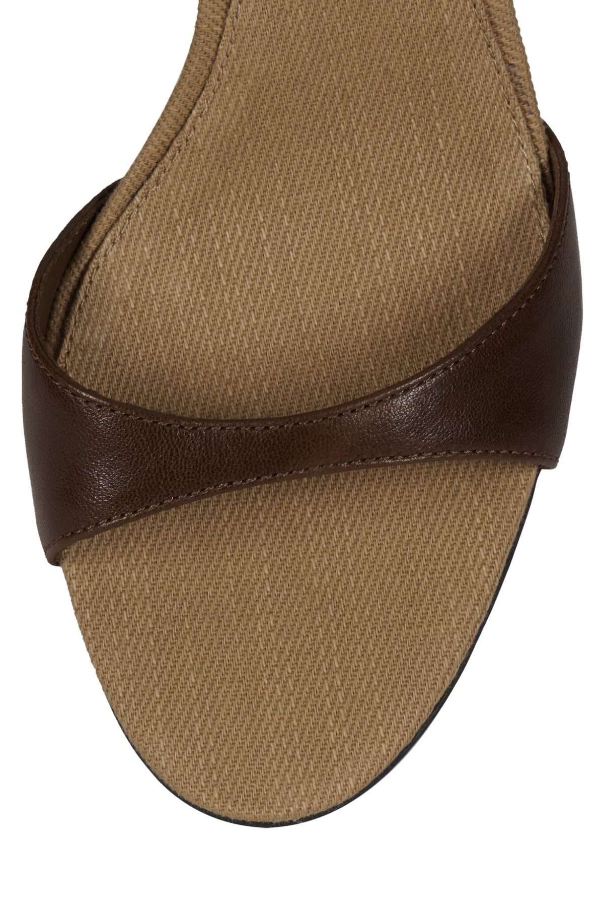 CALLA Brown Tan Combo 4