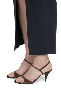 CALLA Espresso Suede _hover