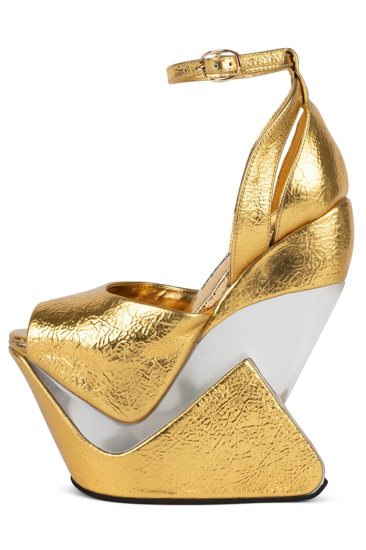 CELESTIAN Gold