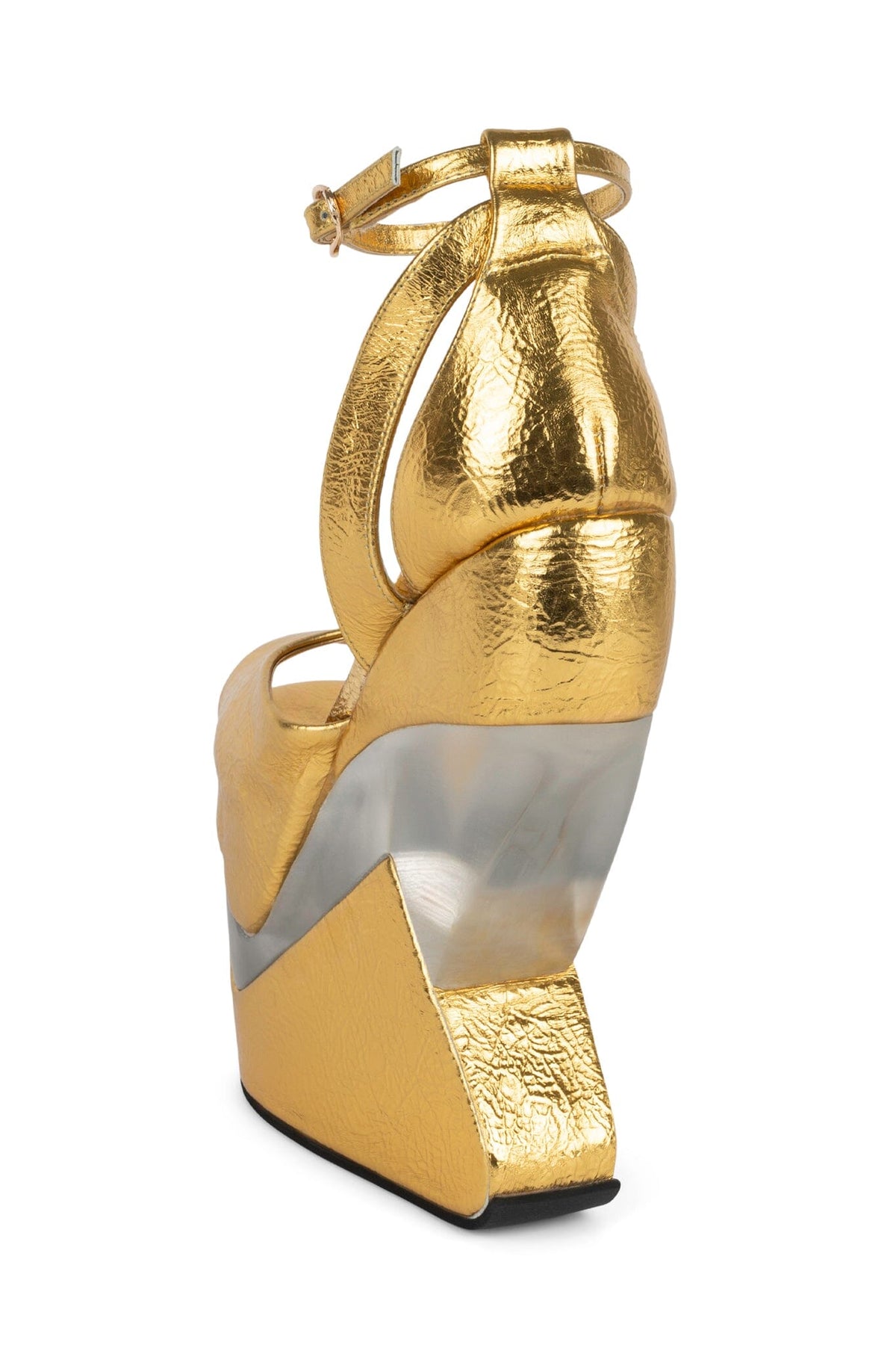 CELESTIAN Gold 4