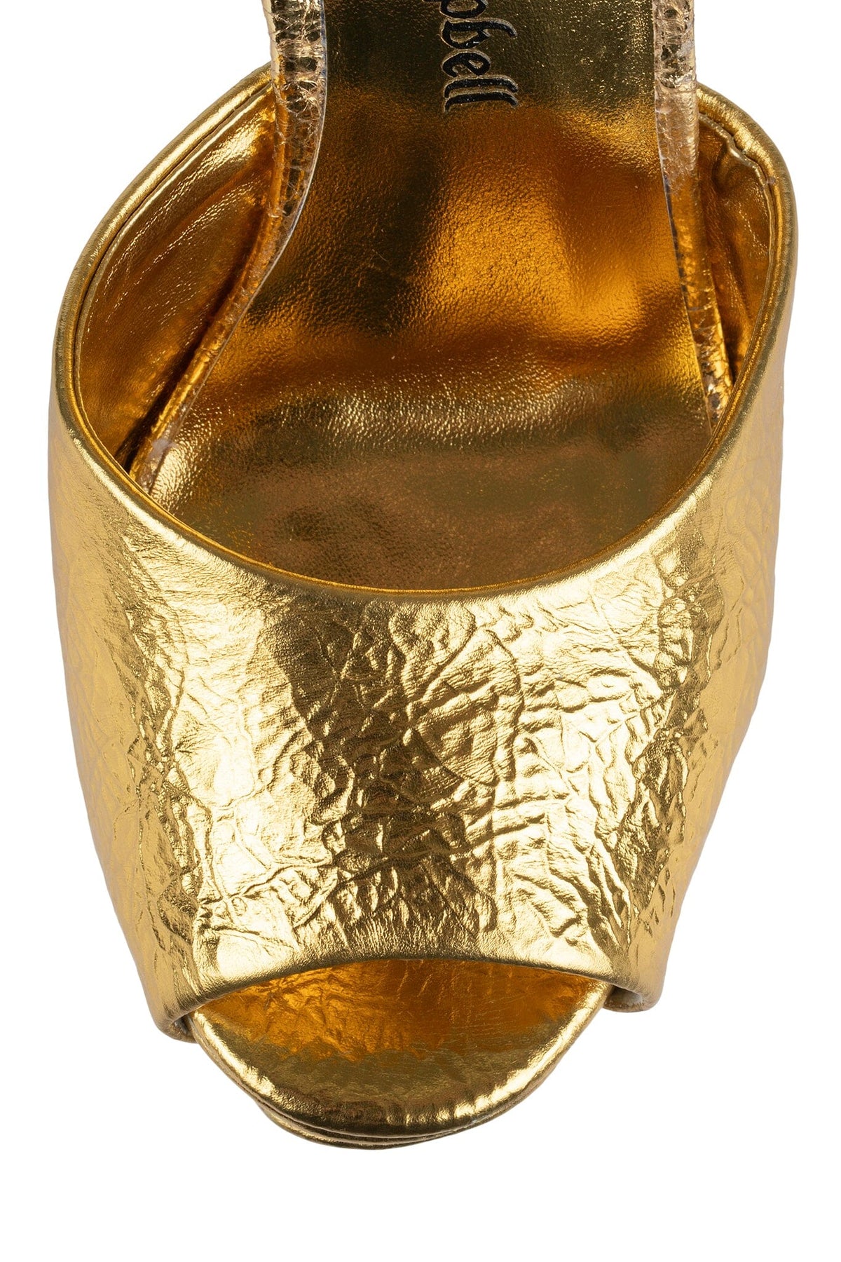 CELESTIAN Gold 5