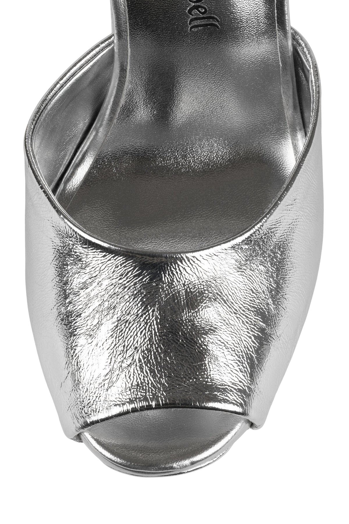 CELESTIAN Silver 6