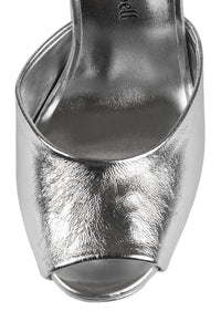 CELESTIAN Silver 6