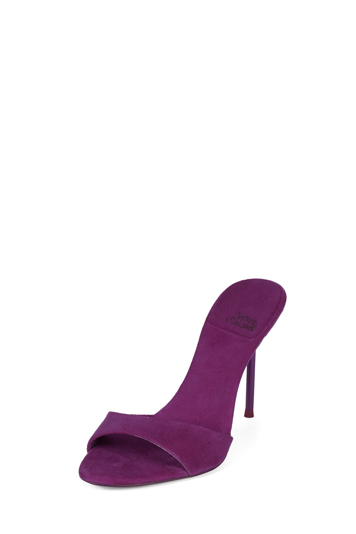CE-SOIRE-2 Purple Suede _hover
