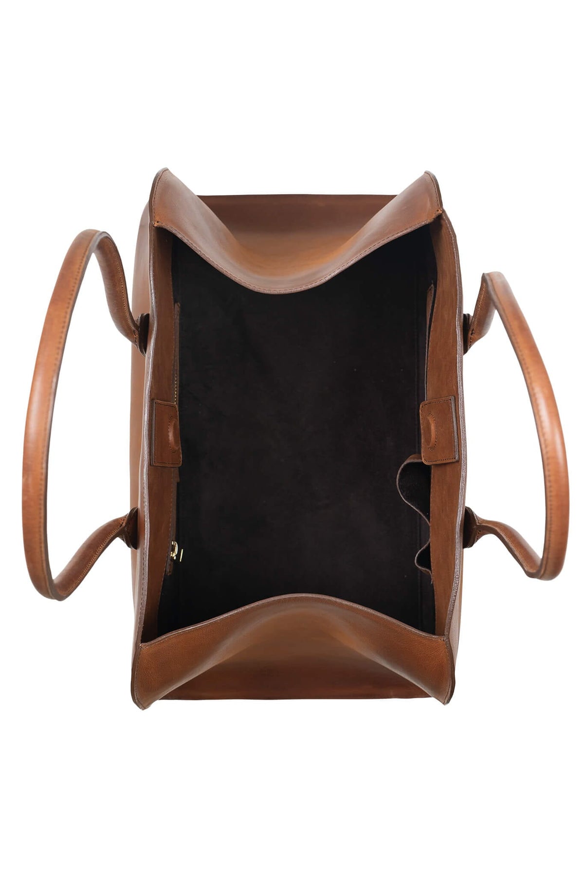 CINCINNATI Brown Ruboff 9