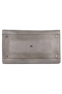 CINCINNATI Grey Ruboff 3