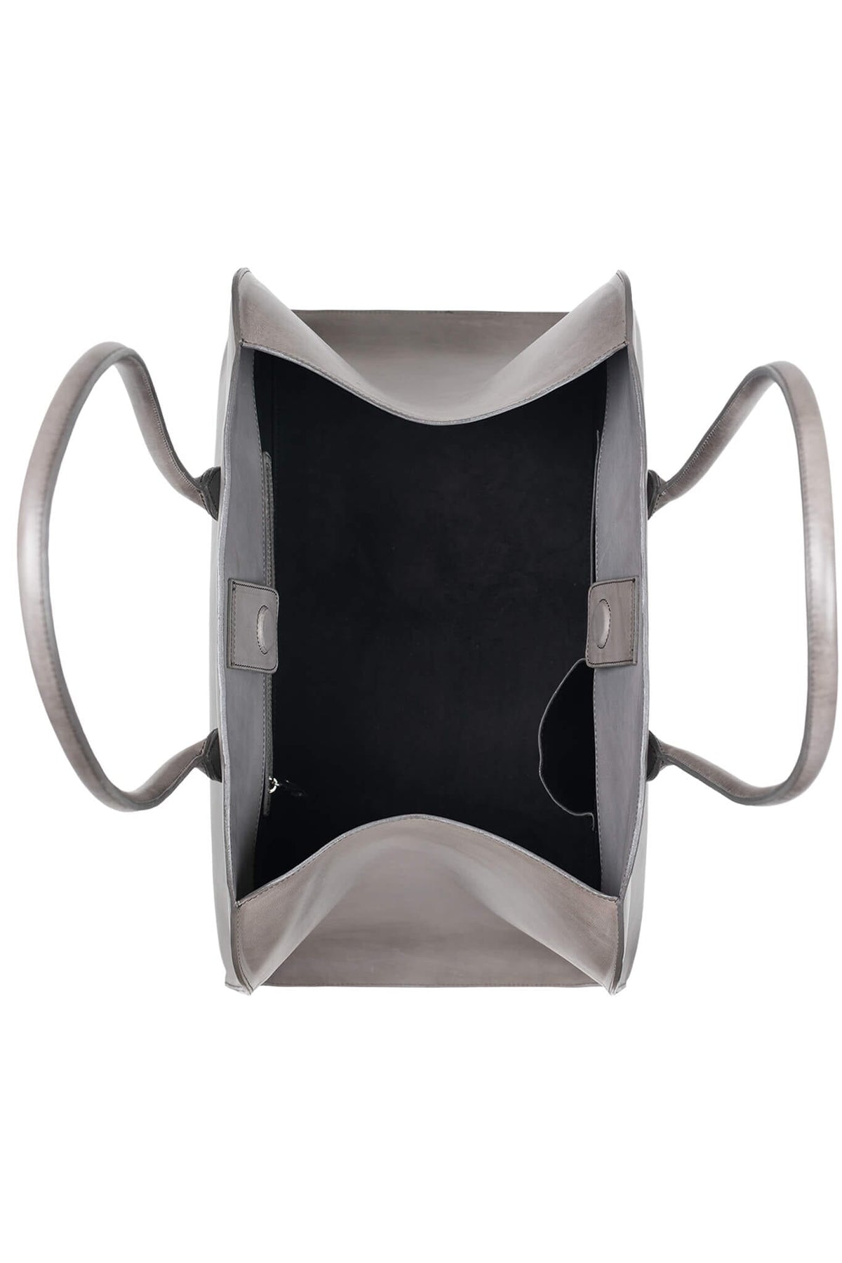 CINCINNATI Grey Ruboff 4