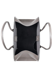 CINCINNATI Grey Ruboff 4