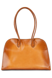 CINCINNATI Tan Ruboff