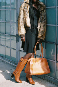 CINCINNATI Tan Ruboff 2