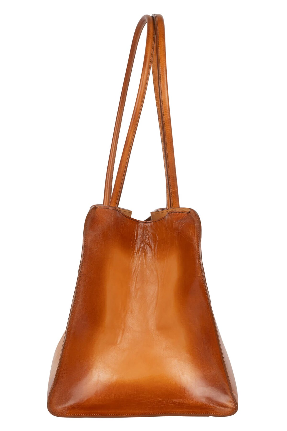 CINCINNATI Tan Ruboff 4