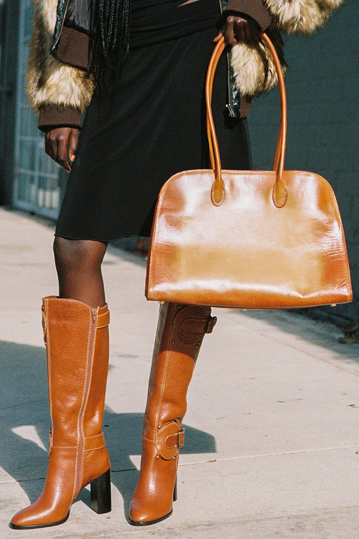 CINCINNATI Tan Ruboff 5