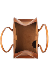 CINCINNATI Tan Ruboff 7