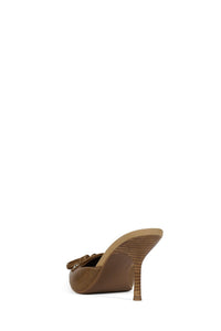 CLAYPOOL Brown Beige 3