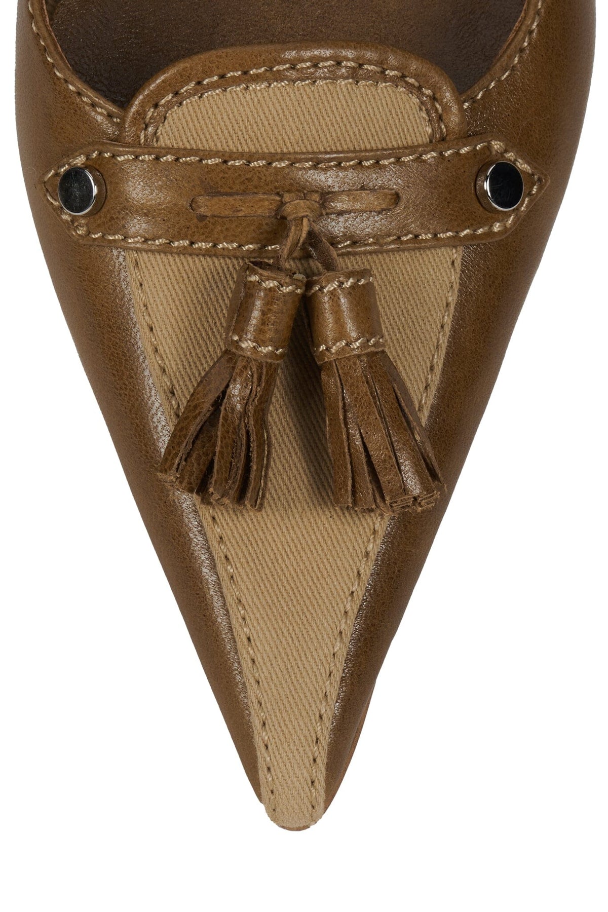 CLAYPOOL Brown Beige 4