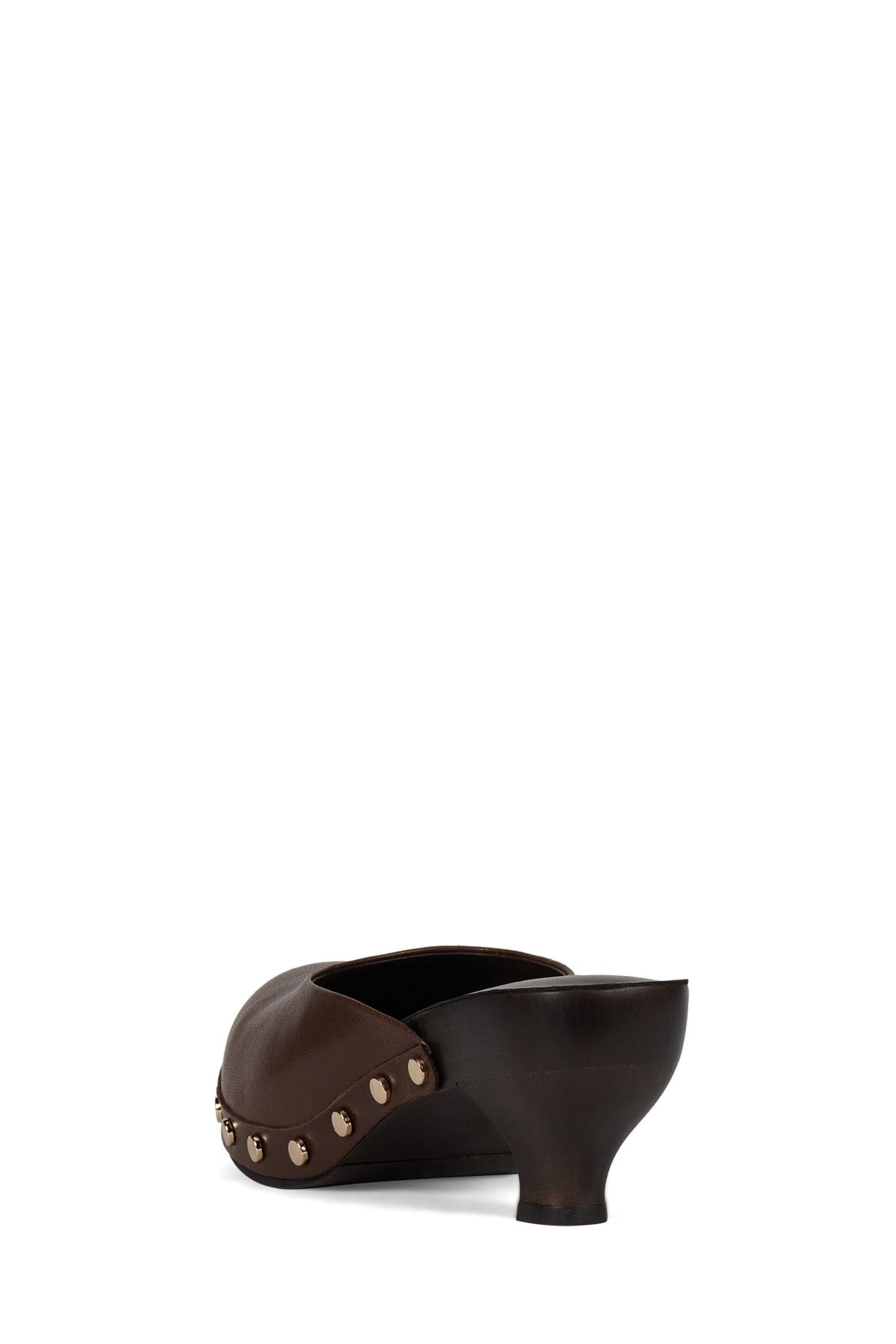 CLOGUETTE Coffee 3