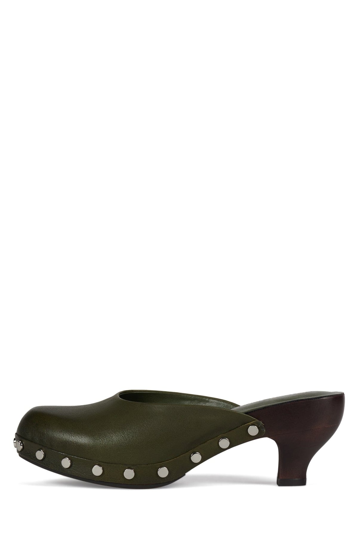 CLOGUETTE Olive