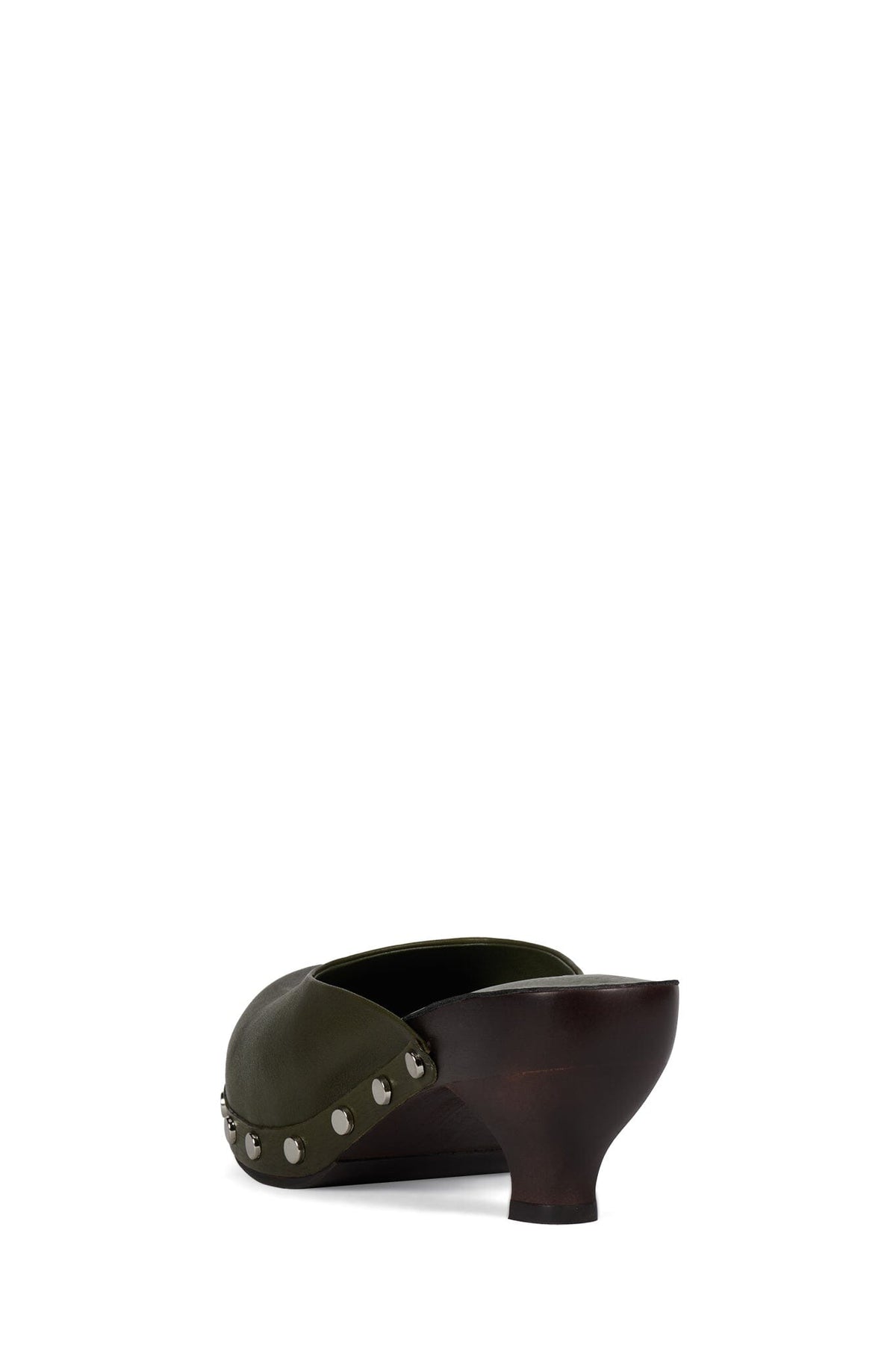 CLOGUETTE Olive 3