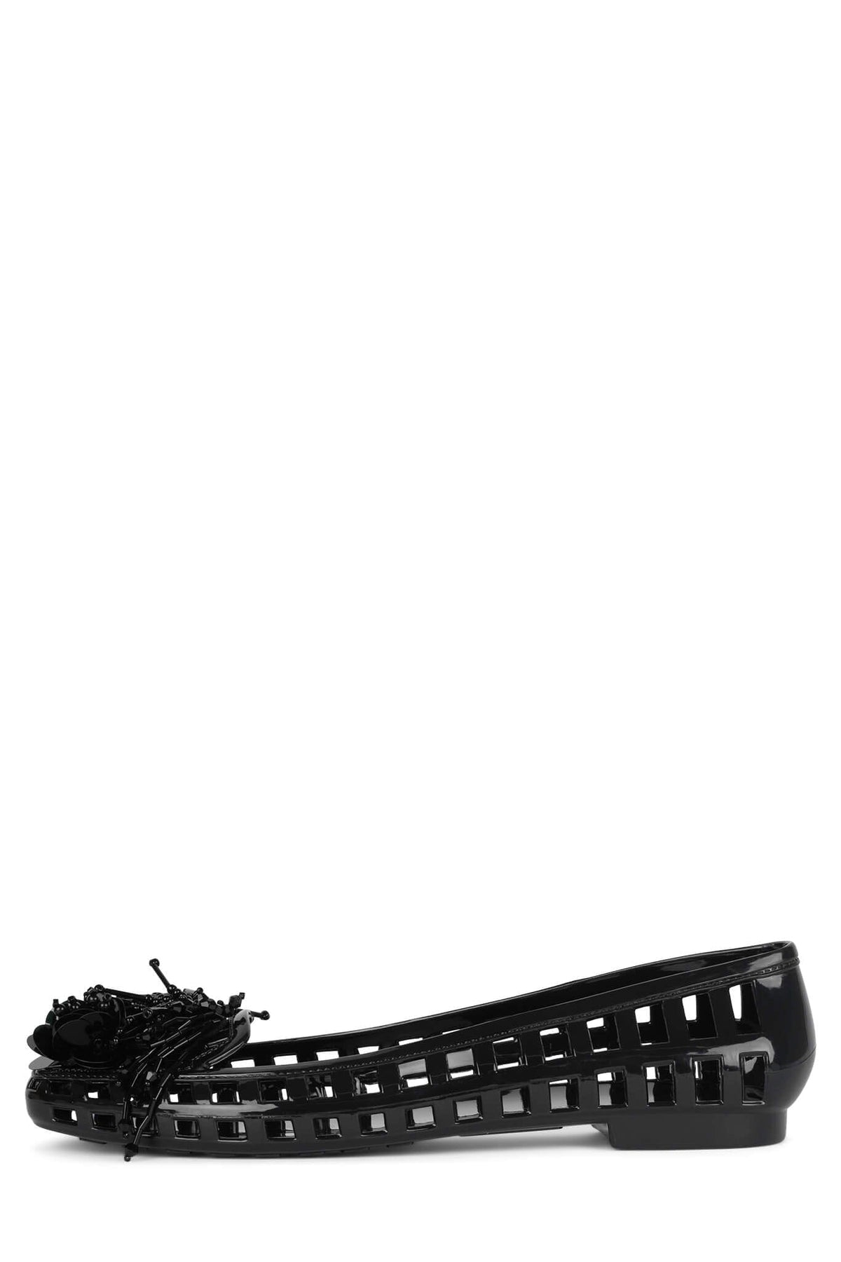 DANCETERIA Black Combo