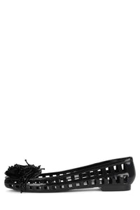 DANCETERIA Black Combo