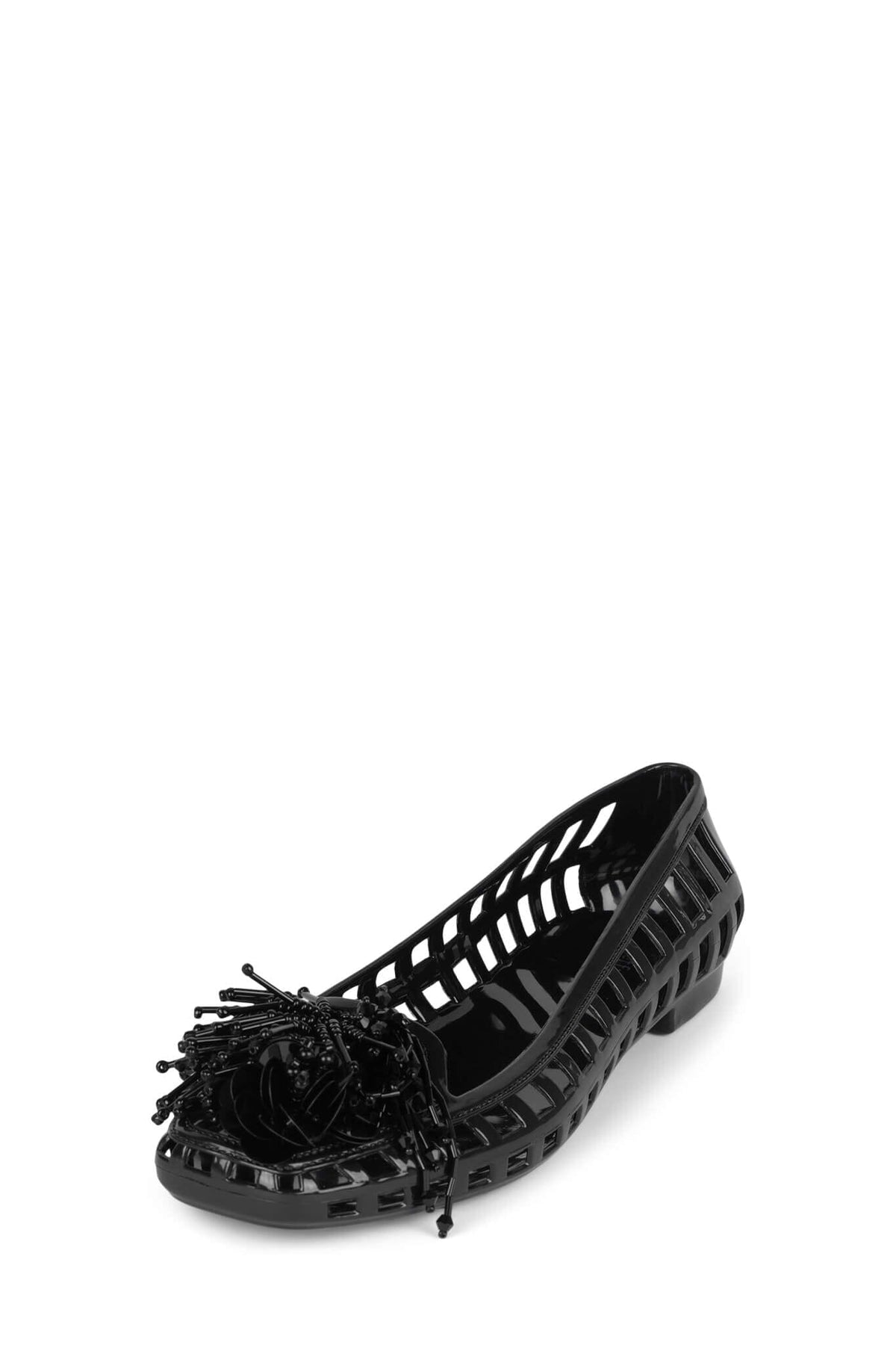 DANCETERIA Black Combo _hover